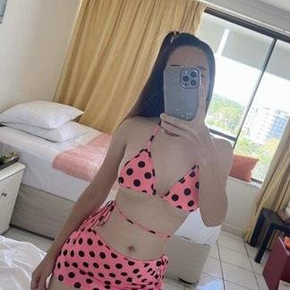 Chanel 5 is Female Escorts. | Darwin | Australia | Australia | aussietopescorts.com 