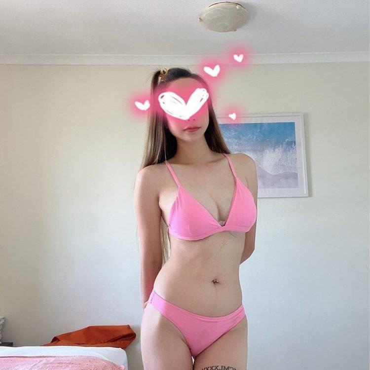 Chanel 5 is Female Escorts. | Darwin | Australia | Australia | aussietopescorts.com 