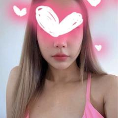 Chanel 5 is Female Escorts. | Darwin | Australia | Australia | aussietopescorts.com 