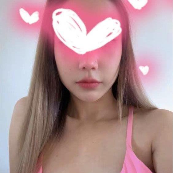 Chanel 5 is Female Escorts. | Darwin | Australia | Australia | aussietopescorts.com 