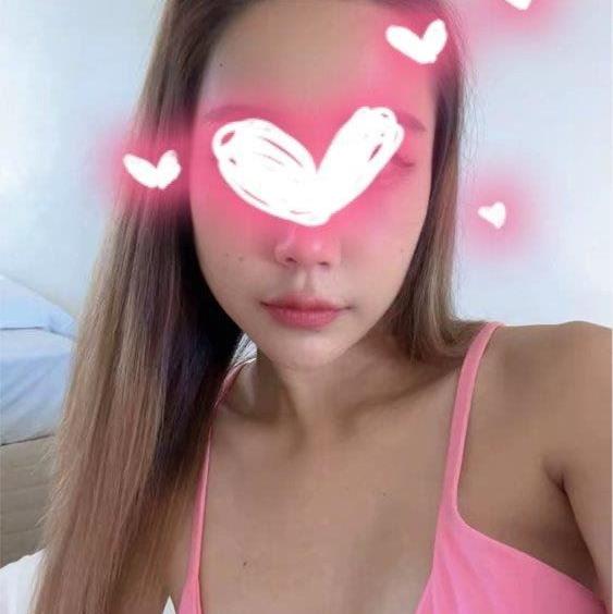 Chanel 5 is Female Escorts. | Darwin | Australia | Australia | aussietopescorts.com 