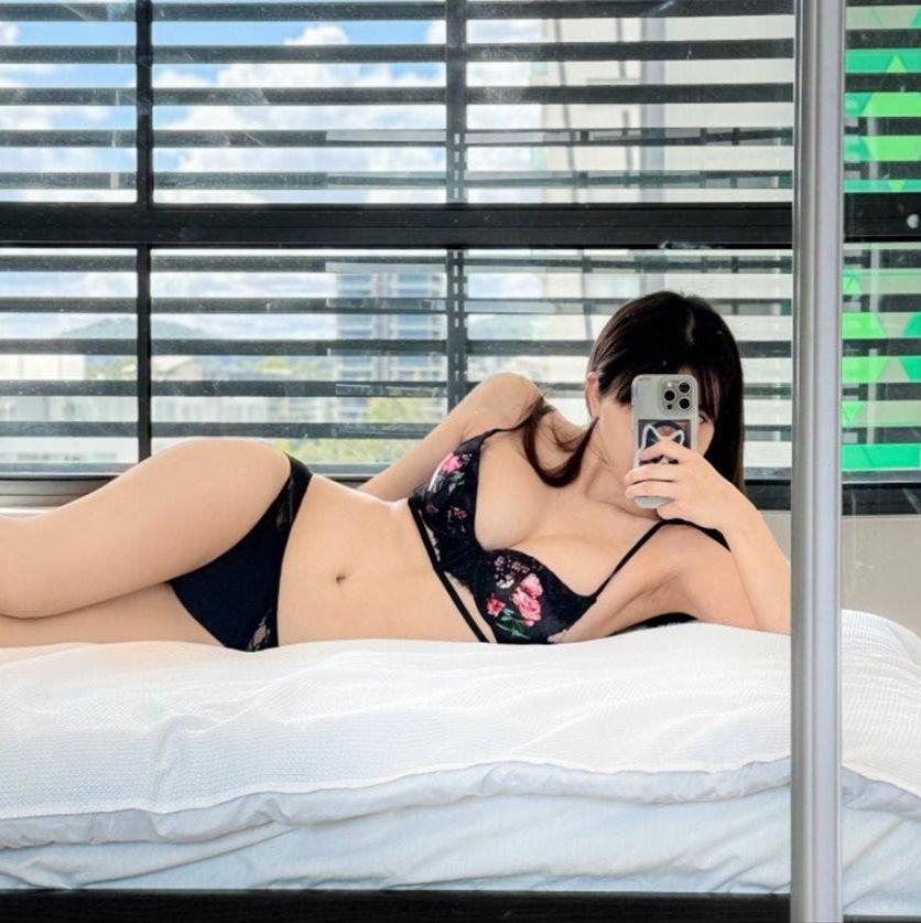 Dinana is Female Escorts. | Cairns | Australia | Australia | aussietopescorts.com 