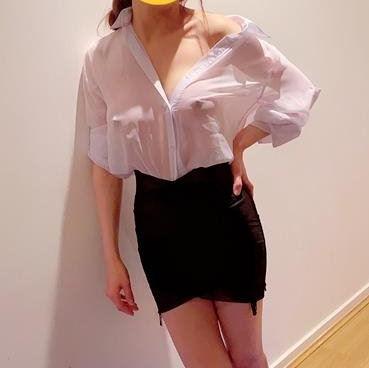 Helen is Female Escorts. | Gold Coast | Australia | Australia | aussietopescorts.com 