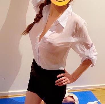 Helen is Female Escorts. | Gold Coast | Australia | Australia | aussietopescorts.com 