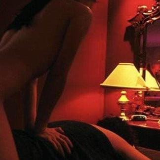 Kumi Nuru Pro is Female Escorts. | Gold Coast | Australia | Australia | aussietopescorts.com 