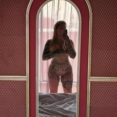 ARIELLE x x is Female Escorts. | Townsville | Australia | Australia | aussietopescorts.com 