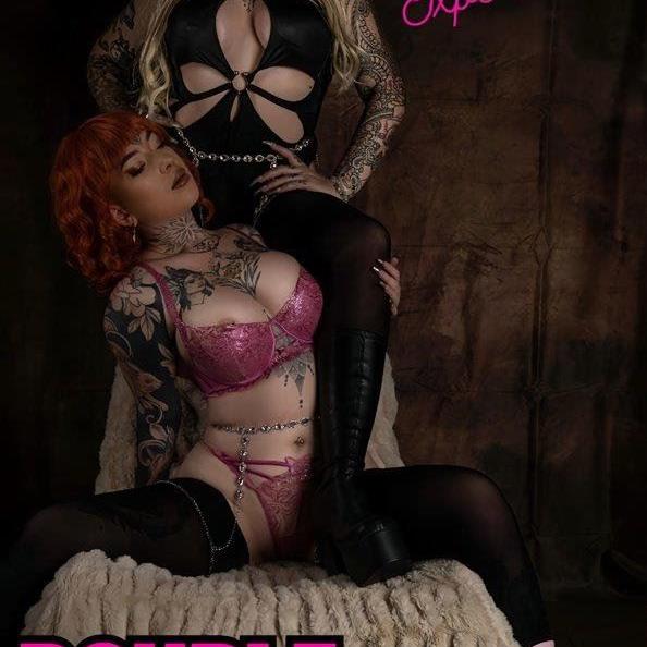 ARIELLE x x is Female Escorts. | Townsville | Australia | Australia | aussietopescorts.com 