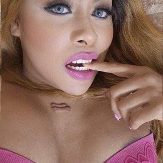 TS Tanya is Female Escorts. | Wollongong | Australia | Australia | aussietopescorts.com 