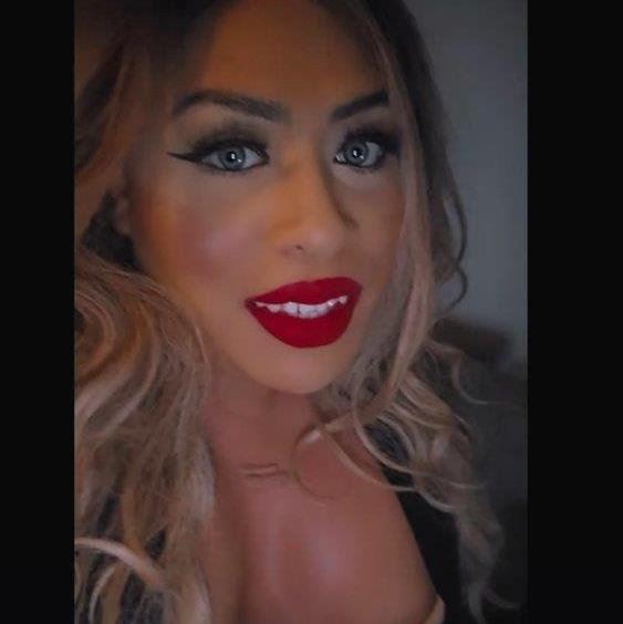 TS Tanya is Female Escorts. | Wollongong | Australia | Australia | aussietopescorts.com 