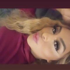 TS Tanya is Female Escorts. | Wollongong | Australia | Australia | aussietopescorts.com 