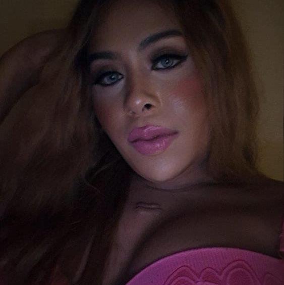 TS Tanya is Female Escorts. | Wollongong | Australia | Australia | aussietopescorts.com 