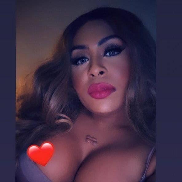 TS Tanya is Female Escorts. | Wollongong | Australia | Australia | aussietopescorts.com 