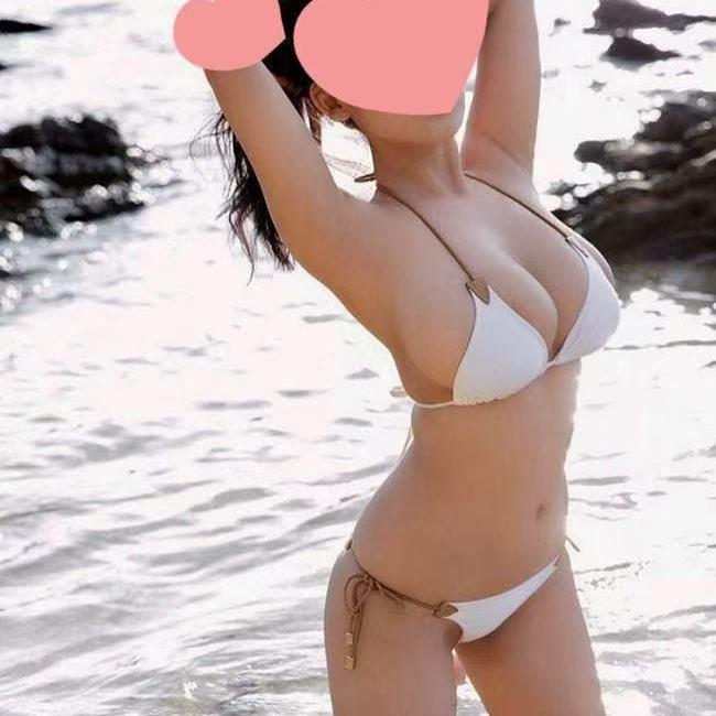 Jade is Female Escorts. | Adelaide | Australia | Australia | aussietopescorts.com 