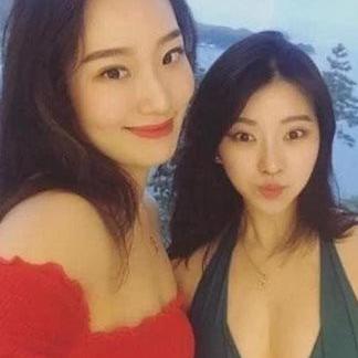 Two Asian Beauties is Female Escorts. | Cairns | Australia | Australia | aussietopescorts.com 