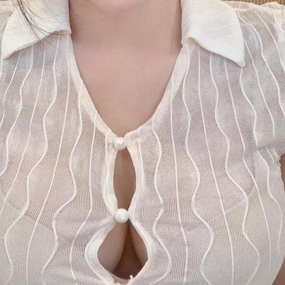 Hana is Female Escorts. | Gold Coast | Australia | Australia | aussietopescorts.com 