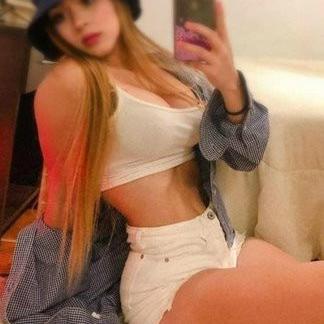 Soda is Female Escorts. | Newcastle | Australia | Australia | aussietopescorts.com 