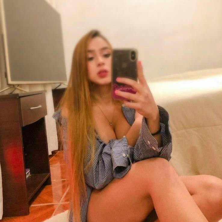 Soda is Female Escorts. | Newcastle | Australia | Australia | aussietopescorts.com 