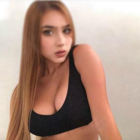 Soda is Female Escorts. | Newcastle | Australia | Australia | aussietopescorts.com 