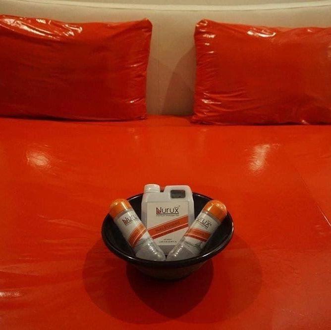 NEW YOUNG THAI GIRL   JUST ARRIVED is Female Escorts. | Newcastle | Australia | Australia | aussietopescorts.com 