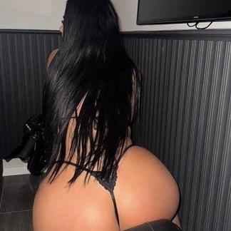 ChanelXxx is Female Escorts. | Wollongong | Australia | Australia | aussietopescorts.com 