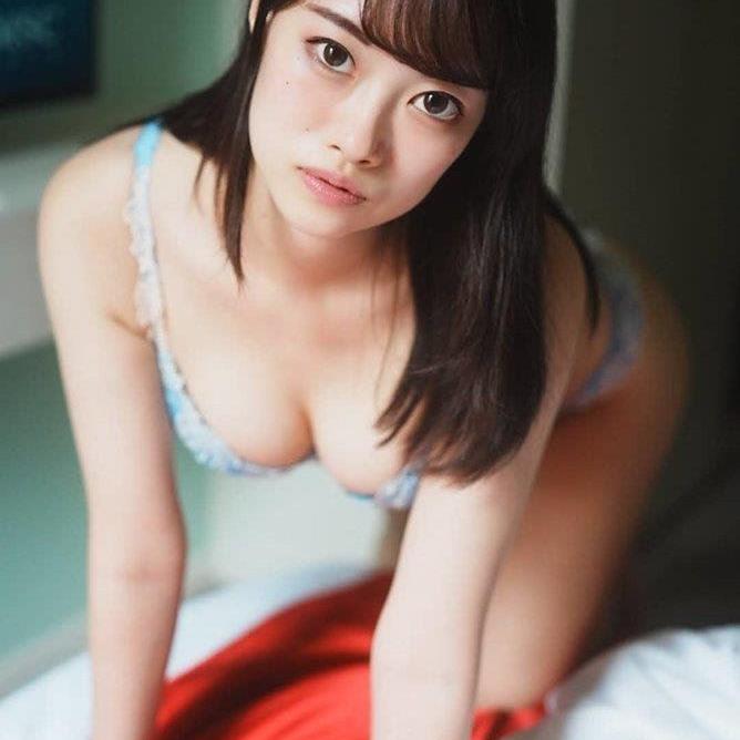 soraaaa is Female Escorts. | Perth | Australia | Australia | aussietopescorts.com 