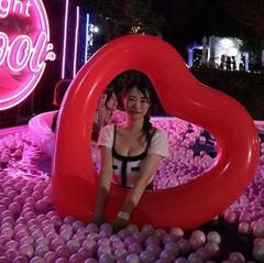 soraaaa is Female Escorts. | Perth | Australia | Australia | aussietopescorts.com 