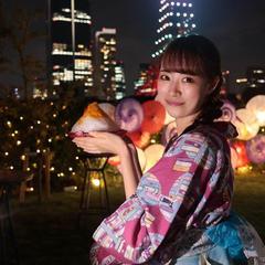 soraaaa is Female Escorts. | Perth | Australia | Australia | aussietopescorts.com 