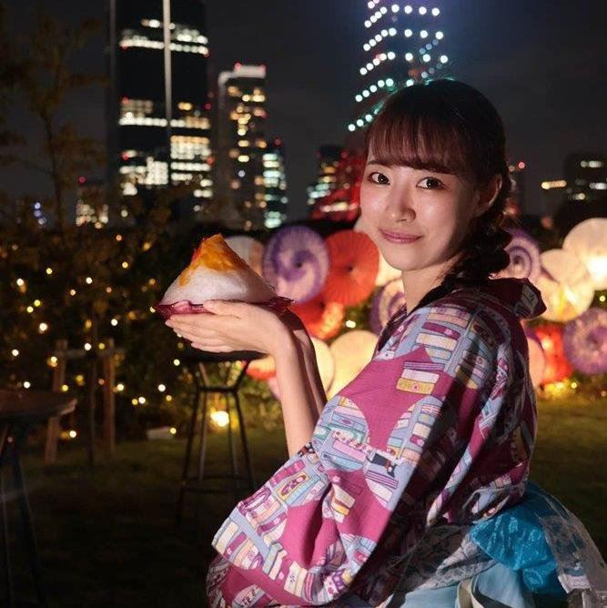 soraaaa is Female Escorts. | Perth | Australia | Australia | aussietopescorts.com 