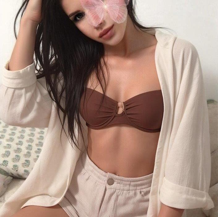 Youngyuna2004 is Female Escorts. | Gold Coast | Australia | Australia | aussietopescorts.com 