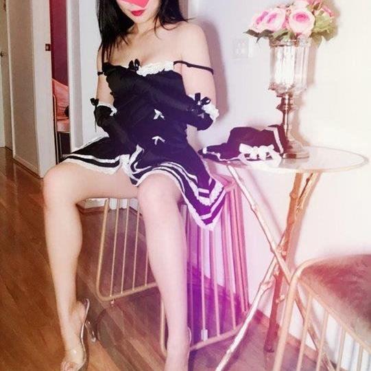 Sydney Empress Massage is Female Escorts. | Sydney | Australia | Australia | aussietopescorts.com 