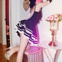 Sydney Empress Massage is Female Escorts. | Sydney | Australia | Australia | aussietopescorts.com 