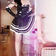 Sydney Empress Massage is Female Escorts. | Sydney | Australia | Australia | aussietopescorts.com 