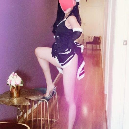 Sydney Empress Massage is Female Escorts. | Sydney | Australia | Australia | aussietopescorts.com 