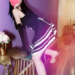 Sydney Empress Massage is Female Escorts. | Sydney | Australia | Australia | aussietopescorts.com 