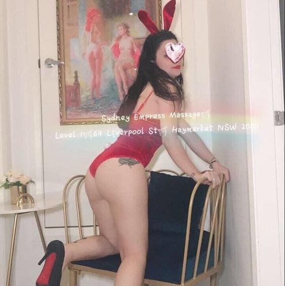 Sydney Empress Massage is Female Escorts. | Sydney | Australia | Australia | aussietopescorts.com 