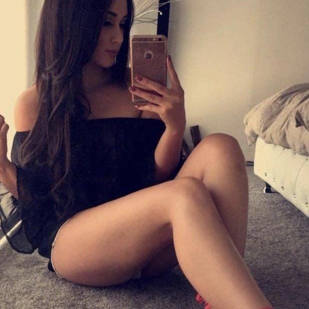 Gym Body COME  TASTE ME NOW BABE Filipina  Girl Aria 6 35DD is Female Escorts. | Sydney | Australia | Australia | aussietopescorts.com 