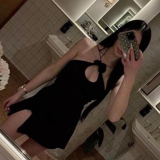 Gym Body COME  TASTE ME NOW BABE Filipina  Girl Aria 6 35DD is Female Escorts. | Sydney | Australia | Australia | aussietopescorts.com 