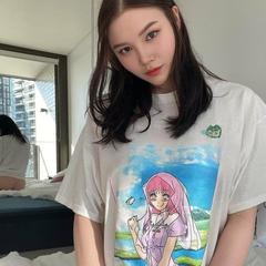 Ying is Female Escorts. | Sydney | Australia | Australia | aussietopescorts.com 