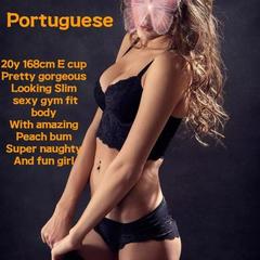 SydneyGirlMassage is Female Escorts. | Sydney | Australia | Australia | aussietopescorts.com 