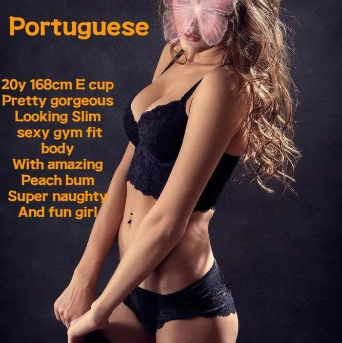 SydneyGirlMassage is Female Escorts. | Sydney | Australia | Australia | aussietopescorts.com 