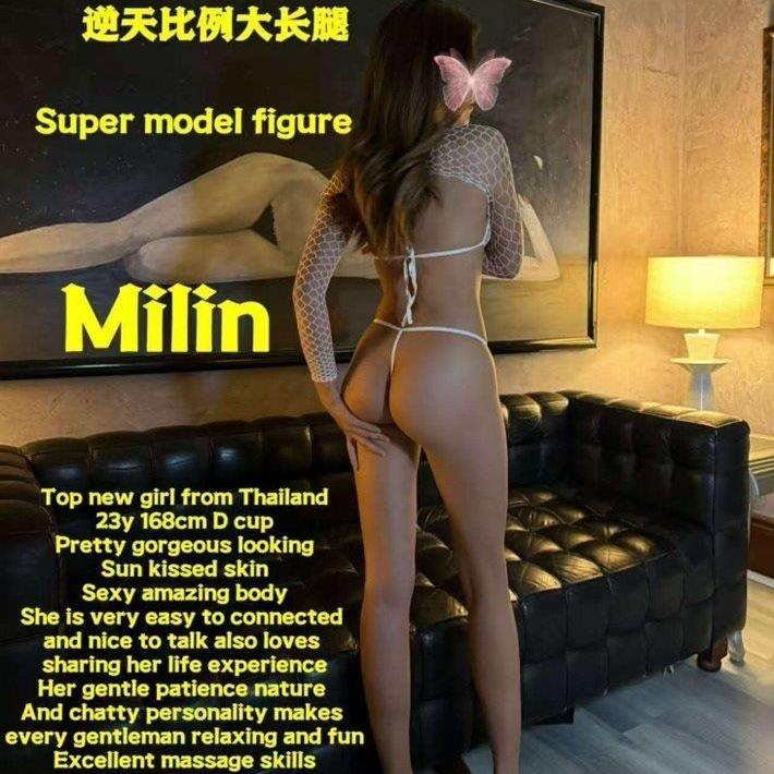 SydneyGirlMassage is Female Escorts. | Sydney | Australia | Australia | aussietopescorts.com 