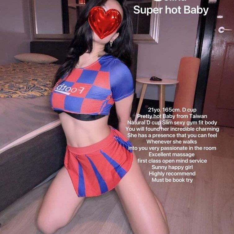 SydneyGirlMassage is Female Escorts. | Sydney | Australia | Australia | aussietopescorts.com 