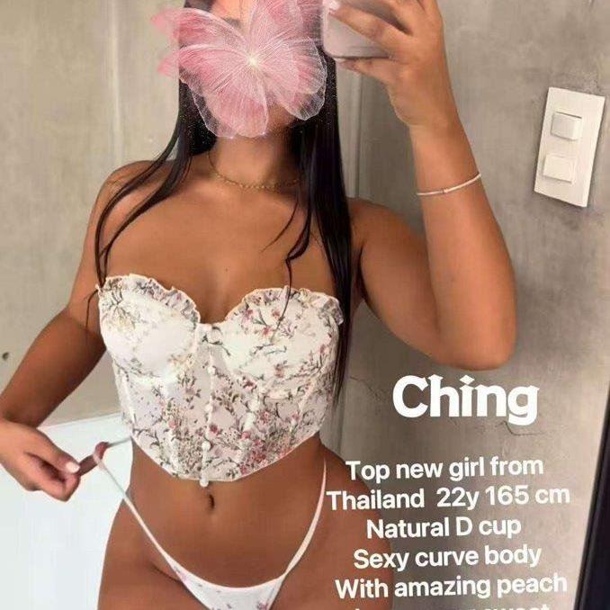 SydneyGirlMassage is Female Escorts. | Sydney | Australia | Australia | aussietopescorts.com 