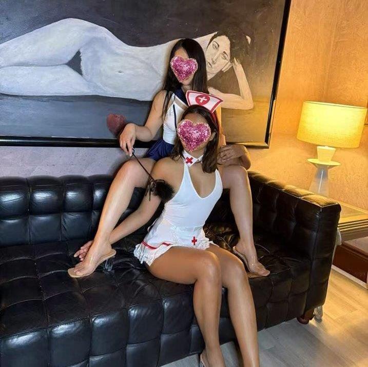 SydneyGirlMassage is Female Escorts. | Sydney | Australia | Australia | aussietopescorts.com 