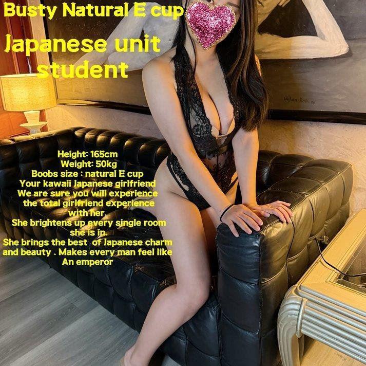 SydneyGirlMassage is Female Escorts. | Sydney | Australia | Australia | aussietopescorts.com 