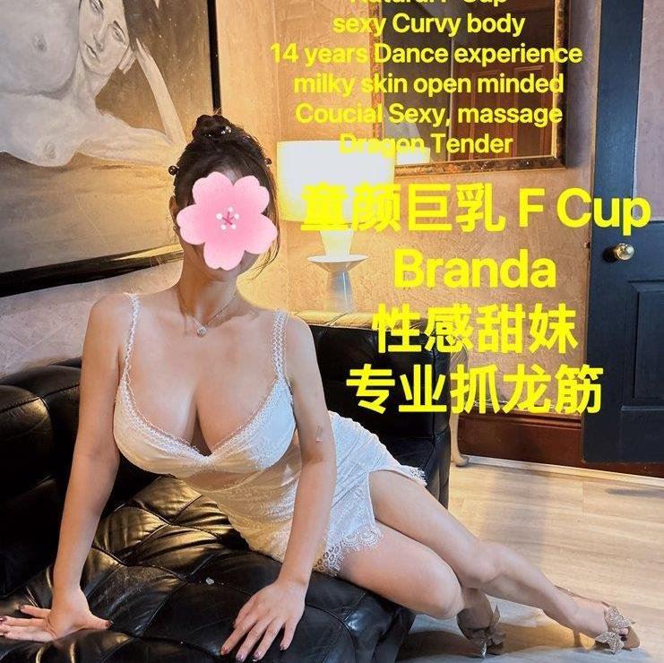 SydneyGirlMassage is Female Escorts. | Sydney | Australia | Australia | aussietopescorts.com 