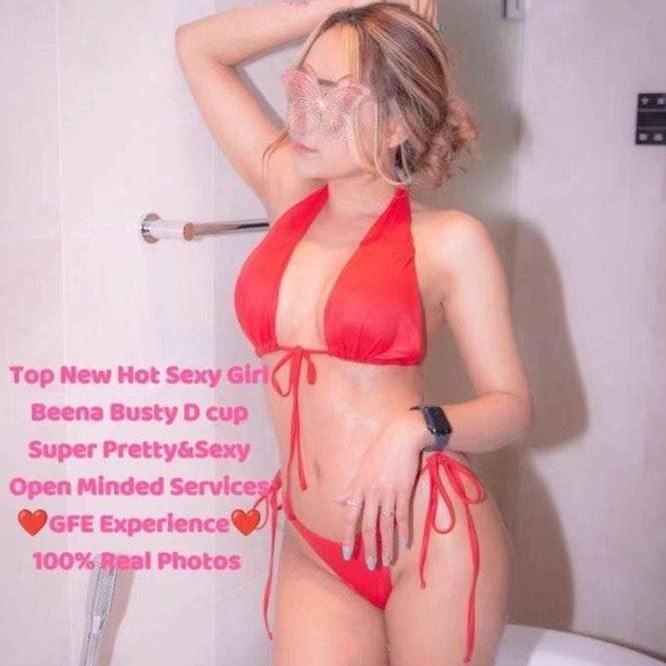 SydneyGirlMassage is Female Escorts. | Sydney | Australia | Australia | aussietopescorts.com 