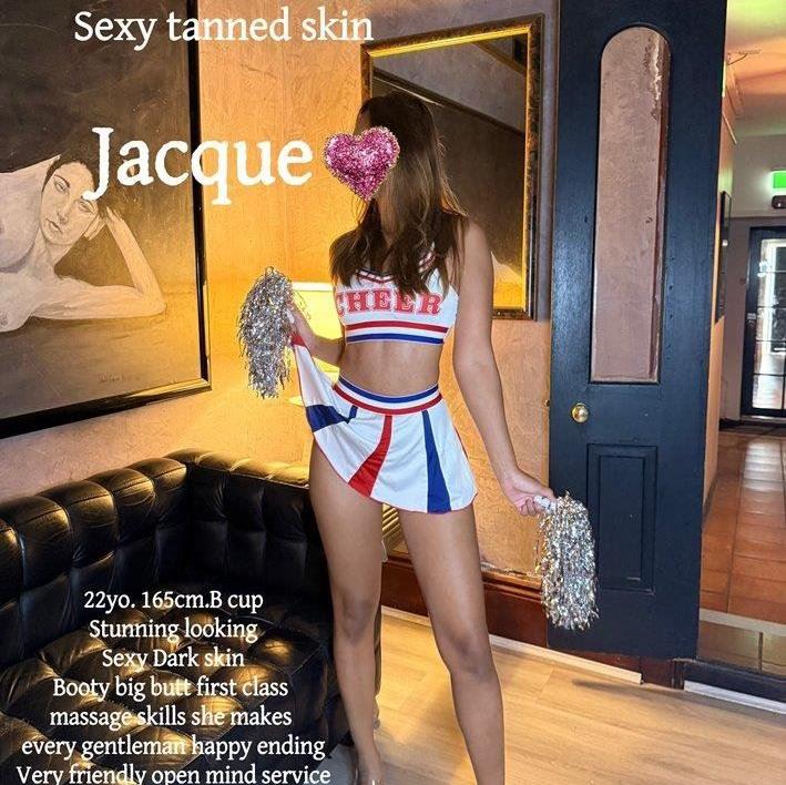 SydneyGirlMassage is Female Escorts. | Sydney | Australia | Australia | aussietopescorts.com 