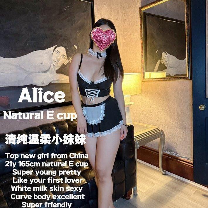 SydneyGirlMassage is Female Escorts. | Sydney | Australia | Australia | aussietopescorts.com 