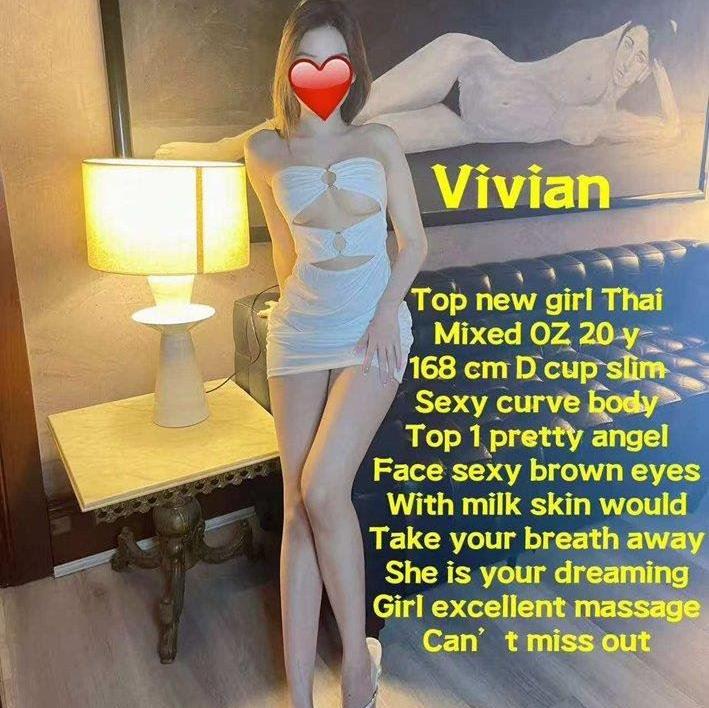 SydneyGirlMassage is Female Escorts. | Sydney | Australia | Australia | aussietopescorts.com 